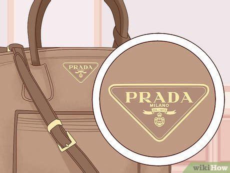 fake prada book|Prada knock offs.